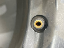 Load image into Gallery viewer, WHEEL RIM QX60 16-19 18x7-1/2 ALLOY 18x7-1/2, 5 lug, 4-1/2" - NW375555
