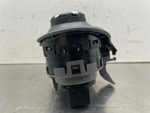 Load image into Gallery viewer, FRONT TEMPERATURE CONTROLS Kia Sorento 2019 19 - NW549500

