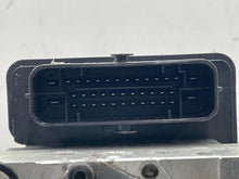 Load image into Gallery viewer, ABS Pump Kia Sorento 2019 - NW549323
