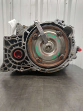 Load image into Gallery viewer, TRANSMISSION Kia Sorento 2019 19 2020 20 AWD - NW549312
