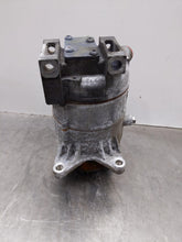 Load image into Gallery viewer, AC A/C AIR CONDITIONING COMPRESSOR Infiniti QX60 16 17 18 19 - NW374767
