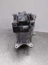 Load image into Gallery viewer, AC A/C AIR CONDITIONING COMPRESSOR Infiniti QX60 16 17 18 19 - NW374767
