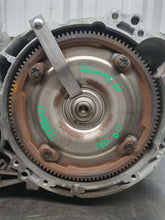 Load image into Gallery viewer, TRANSMISSION Kia Sorento 2019 19 2020 20 AWD - NW549312
