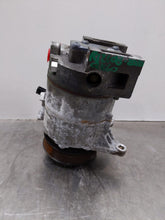 Load image into Gallery viewer, AC A/C AIR CONDITIONING COMPRESSOR Infiniti QX60 16 17 18 19 - NW374767
