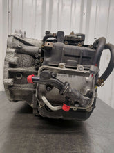 Load image into Gallery viewer, TRANSMISSION Kia Sorento 2019 19 2020 20 AWD - NW549312
