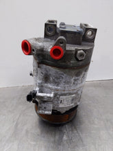 Load image into Gallery viewer, AC A/C AIR CONDITIONING COMPRESSOR Infiniti QX60 16 17 18 19 - NW374767
