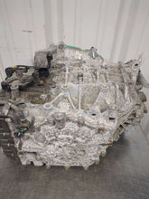 Load image into Gallery viewer, TRANSMISSION Kia Sorento 2019 19 2020 20 AWD - NW549312
