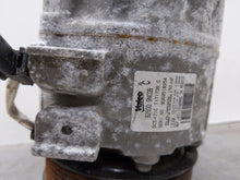 Load image into Gallery viewer, AC A/C AIR CONDITIONING COMPRESSOR Infiniti QX60 16 17 18 19 - NW374767
