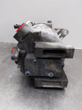 Load image into Gallery viewer, AC A/C AIR CONDITIONING COMPRESSOR Infiniti QX60 16 17 18 19 - NW374767
