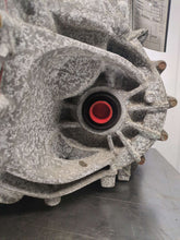 Load image into Gallery viewer, TRANSMISSION Kia Sorento 2019 19 2020 20 AWD - NW549312
