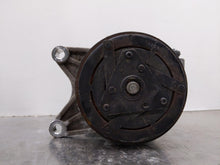 Load image into Gallery viewer, AC A/C AIR CONDITIONING COMPRESSOR Infiniti QX60 16 17 18 19 - NW374767
