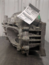 Load image into Gallery viewer, TRANSMISSION Kia Sorento 2019 19 2020 20 AWD - NW549312
