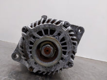 Load image into Gallery viewer, ALTERNATOR QX60 Maxima Pathfinder 17 18 19 20 150 AMP - NW374630
