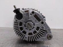 Load image into Gallery viewer, ALTERNATOR QX60 Maxima Pathfinder 17 18 19 20 150 AMP - NW374630
