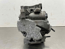 Load image into Gallery viewer, AC A/C AIR CONDITIONING COMPRESSOR Kia Sorento 2019 19 - NW549463
