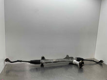 Load image into Gallery viewer, Steering Gear Rack Kia Sorento 2019 - NW549413
