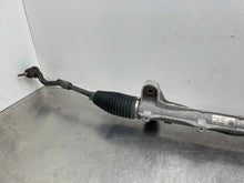 Load image into Gallery viewer, Steering Gear Rack Kia Sorento 2019 - NW549413
