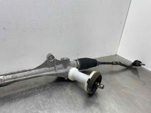 Load image into Gallery viewer, Steering Gear Rack Kia Sorento 2019 - NW549413

