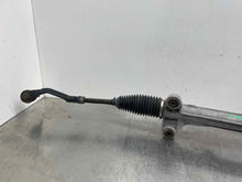 Load image into Gallery viewer, Steering Gear Rack Kia Sorento 2019 - NW549413
