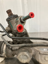 Load image into Gallery viewer, 2016-2020 QX60 Pathfinder POWER STEERING GEAR RACK - NW375414
