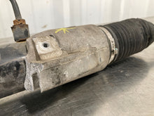 Load image into Gallery viewer, 2016-2020 QX60 Pathfinder POWER STEERING GEAR RACK - NW375414
