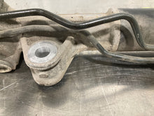 Load image into Gallery viewer, 2016-2020 QX60 Pathfinder POWER STEERING GEAR RACK - NW375414
