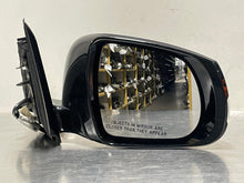 Load image into Gallery viewer, SIDE VIEW DOOR MIRROR QX60 2016 16 2017 17 2018 18 2019 19 Right - NW374815
