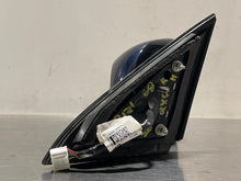 Load image into Gallery viewer, SIDE VIEW DOOR MIRROR QX60 2016 16 2017 17 2018 18 2019 19 Right - NW374815
