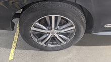 Load image into Gallery viewer, WHEEL RIM QX60 16-19 18x7-1/2 ALLOY 18x7-1/2, 5 lug, 4-1/2" - NW375556
