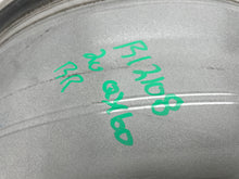 Load image into Gallery viewer, WHEEL RIM QX60 16-19 18x7-1/2 ALLOY 18x7-1/2, 5 lug, 4-1/2" - NW375556
