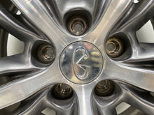Load image into Gallery viewer, WHEEL RIM QX60 16-19 18x7-1/2 ALLOY 18x7-1/2, 5 lug, 4-1/2" - NW375556
