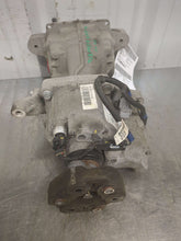 Load image into Gallery viewer, Carrier Assembly Kia Sorento 2019 - NW549467
