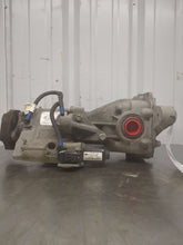 Load image into Gallery viewer, Carrier Assembly Kia Sorento 2019 - NW549467
