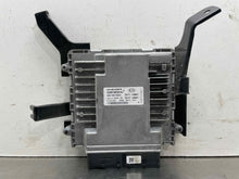 Load image into Gallery viewer, ECU ECM COMPUTER Kia Sorento 2019 19 2020 20 - NW549476
