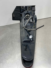 Load image into Gallery viewer, OUTER TAIL LIGHT LAMP QX60 2016 16 2017 17 2018 18 2019 19 Right - NW375457
