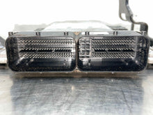 Load image into Gallery viewer, ECU ECM COMPUTER Kia Sorento 2019 19 2020 20 - NW549476
