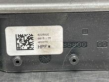Load image into Gallery viewer, ECU ECM COMPUTER Kia Sorento 2019 19 2020 20 - NW549476
