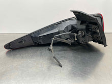 Load image into Gallery viewer, OUTER TAIL LIGHT LAMP QX60 2016 16 2017 17 2018 18 2019 19 Right - NW375457
