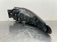 Load image into Gallery viewer, OUTER TAIL LIGHT LAMP QX60 2016 16 2017 17 2018 18 2019 19 Left - NW521590
