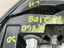 Load image into Gallery viewer, OUTER TAIL LIGHT LAMP QX60 2016 16 2017 17 2018 18 2019 19 Left - NW521590
