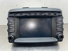Load image into Gallery viewer, RADIO Kia Sorento 2019 19 2020 20 - NW549290
