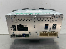 Load image into Gallery viewer, RADIO Kia Sorento 2019 19 2020 20 - NW549290
