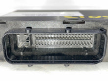 Load image into Gallery viewer, BODY CONTROL MODULE COMPUTER Porsche Cayenne 2005 05 2006 06 - NW36850

