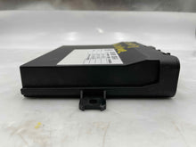 Load image into Gallery viewer, BODY CONTROL MODULE COMPUTER Porsche Cayenne 2005 05 2006 06 - NW36850
