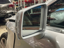 Load image into Gallery viewer, Side View Door Mirror  MERCEDES CLS-CLASS 2015 - NW549472
