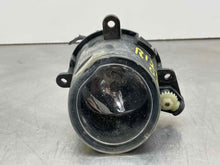 Load image into Gallery viewer, FOG LIGHT Mini Cooper 2002 02 03 04 05 06 07 08 Right - NW374980
