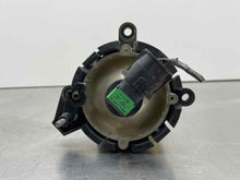 Load image into Gallery viewer, FOG LIGHT Mini Cooper 2002 02 03 04 05 06 07 08 Right - NW374980
