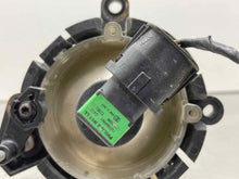 Load image into Gallery viewer, FOG LIGHT Mini Cooper 2002 02 03 04 05 06 07 08 Right - NW374980
