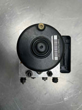 Load image into Gallery viewer, ABS PUMP Mini Cooper 2004 04 2005 05 2006 06 2007 07 2008 08 - NW374611
