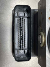 Load image into Gallery viewer, ABS PUMP Mini Cooper 2004 04 2005 05 2006 06 2007 07 2008 08 - NW374611
